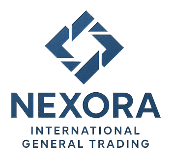 Nexora International