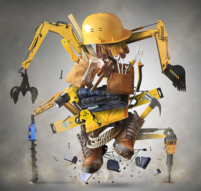 Add Your Heading Text Here