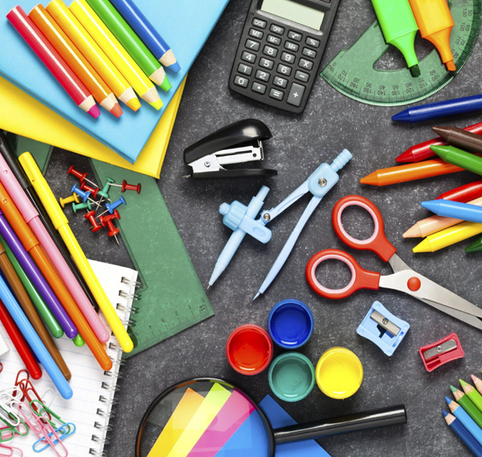 Add Your Heading Text Here